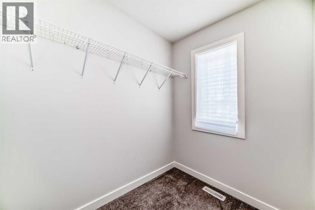 121 Ambleside Heath Nw, Calgary, Alberta  T3P 1S4 - Photo 27 - A2303332