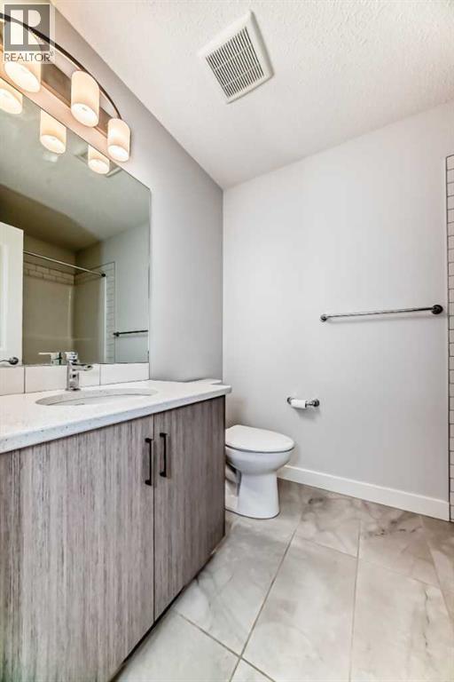 121 Ambleside Heath Nw, Calgary, Alberta  T3P 1S4 - Photo 32 - A2303332