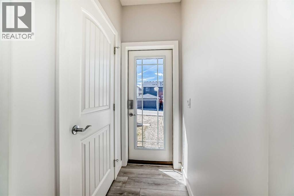 121 Ambleside Heath Nw, Calgary, Alberta  T3P 1S4 - Photo 18 - A2303332