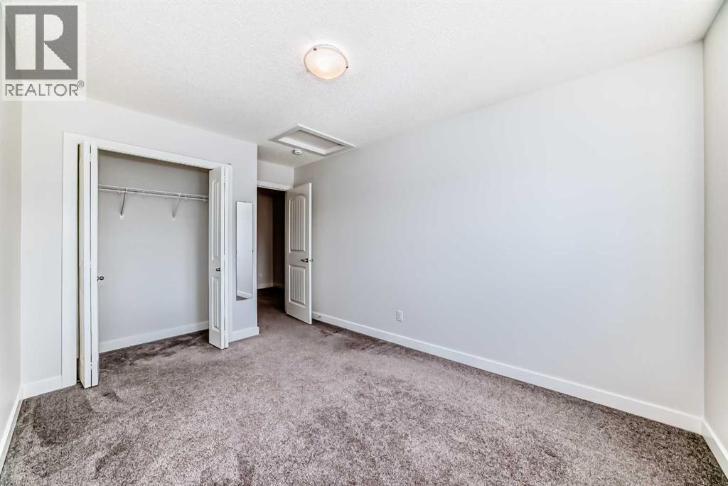 121 Ambleside Heath Nw, Calgary, Alberta  T3P 1S4 - Photo 31 - A2303332