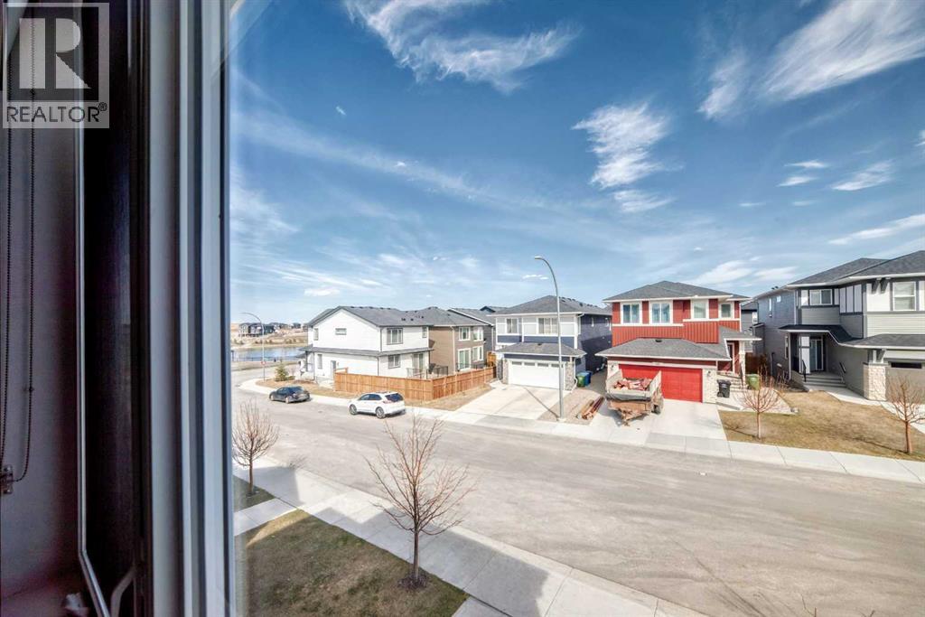 121 Ambleside Heath Nw, Calgary, Alberta  T3P 1S4 - Photo 21 - A2303332