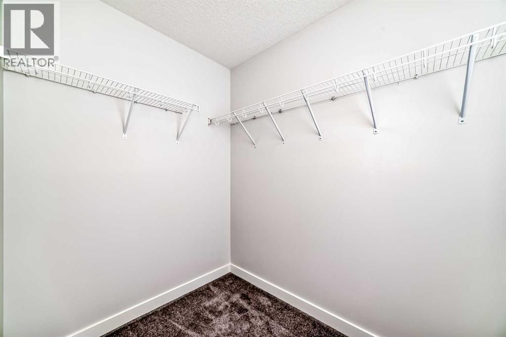 121 Ambleside Heath Nw, Calgary, Alberta  T3P 1S4 - Photo 26 - A2303332