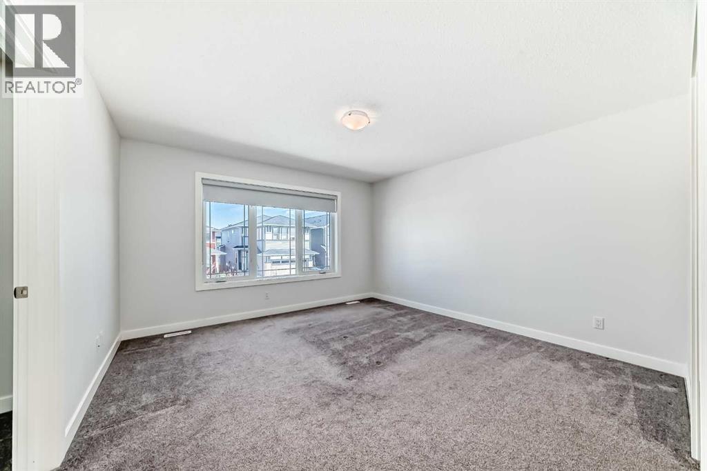 121 Ambleside Heath Nw, Calgary, Alberta  T3P 1S4 - Photo 19 - A2303332