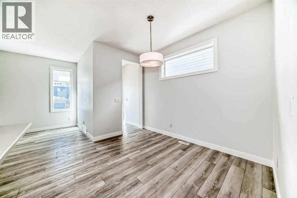 121 Ambleside Heath Nw, Calgary, Alberta  T3P 1S4 - Photo 7 - A2303332