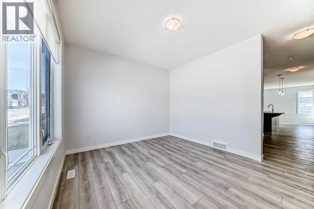 121 Ambleside Heath Nw, Calgary, Alberta  T3P 1S4 - Photo 13 - A2303332