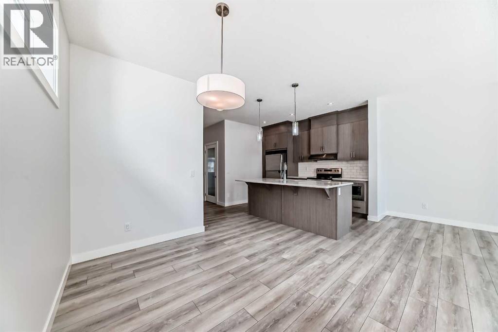 121 Ambleside Heath Nw, Calgary, Alberta  T3P 1S4 - Photo 8 - A2303332