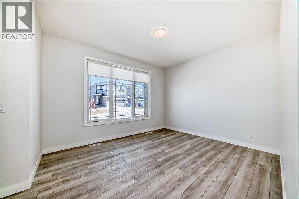 121 Ambleside Heath Nw, Calgary, Alberta  T3P 1S4 - Photo 14 - A2303332