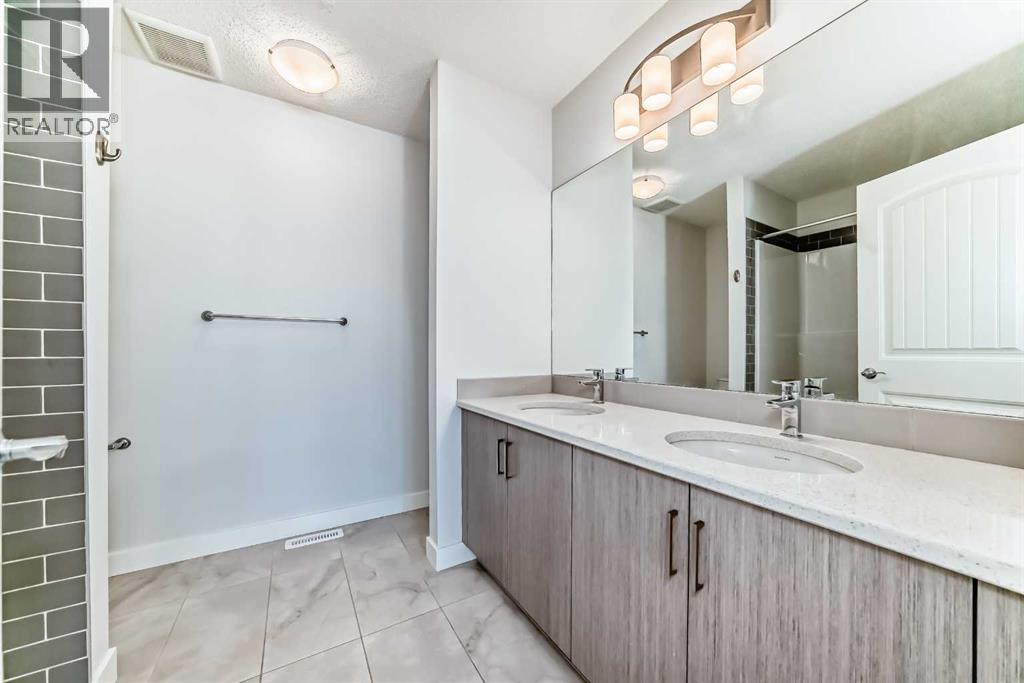 121 Ambleside Heath Nw, Calgary, Alberta  T3P 1S4 - Photo 24 - A2303332