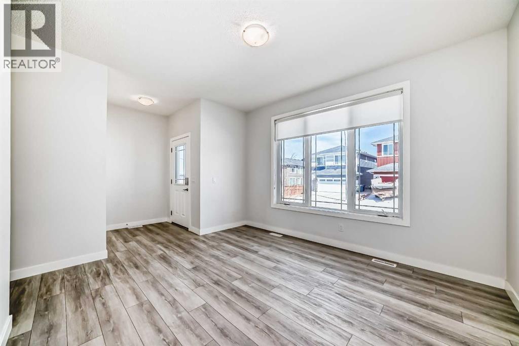 121 Ambleside Heath Nw, Calgary, Alberta  T3P 1S4 - Photo 15 - A2303332