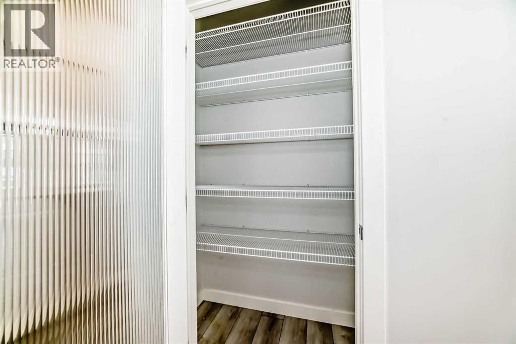 121 Ambleside Heath Nw, Calgary, Alberta  T3P 1S4 - Photo 17 - A2303332