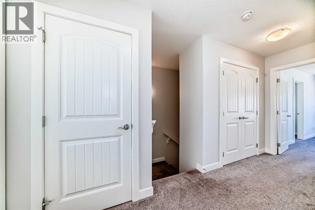 121 Ambleside Heath Nw, Calgary, Alberta  T3P 1S4 - Photo 34 - A2303332