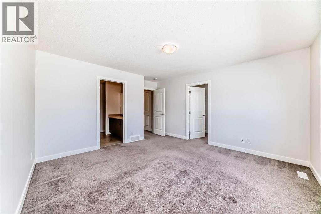 121 Ambleside Heath Nw, Calgary, Alberta  T3P 1S4 - Photo 22 - A2303332