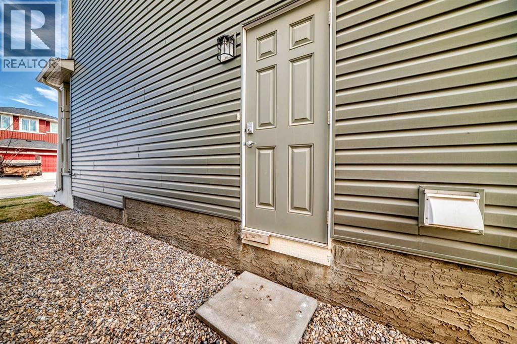 121 Ambleside Heath Nw, Calgary, Alberta  T3P 1S4 - Photo 42 - A2303332