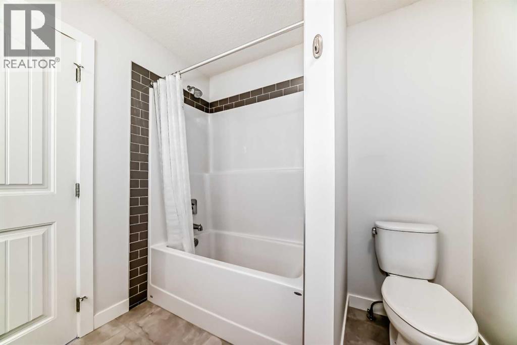 121 Ambleside Heath Nw, Calgary, Alberta  T3P 1S4 - Photo 25 - A2303332