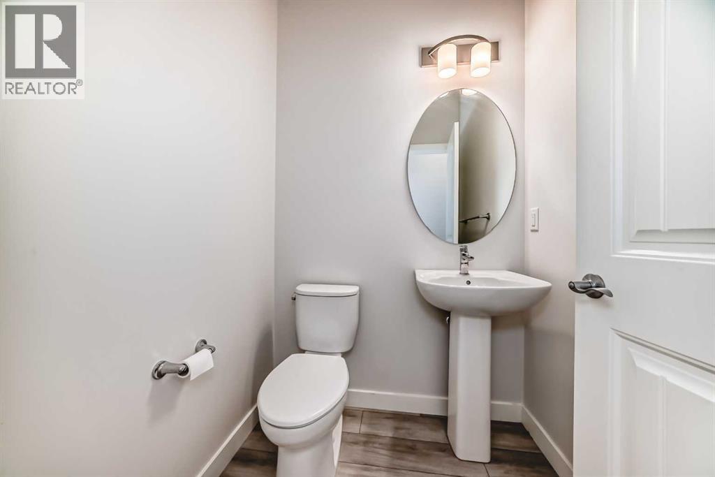 121 Ambleside Heath Nw, Calgary, Alberta  T3P 1S4 - Photo 16 - A2303332