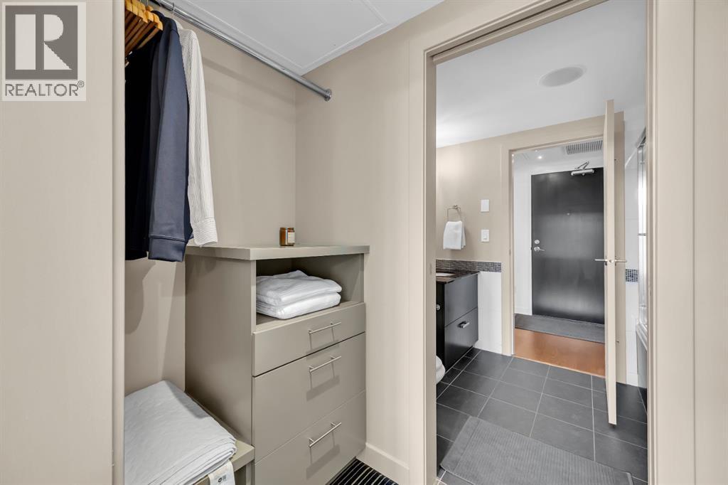 1708, 888 4 Avenue Sw, Calgary, Alberta  T2P 0V2 - Photo 16 - A2303437