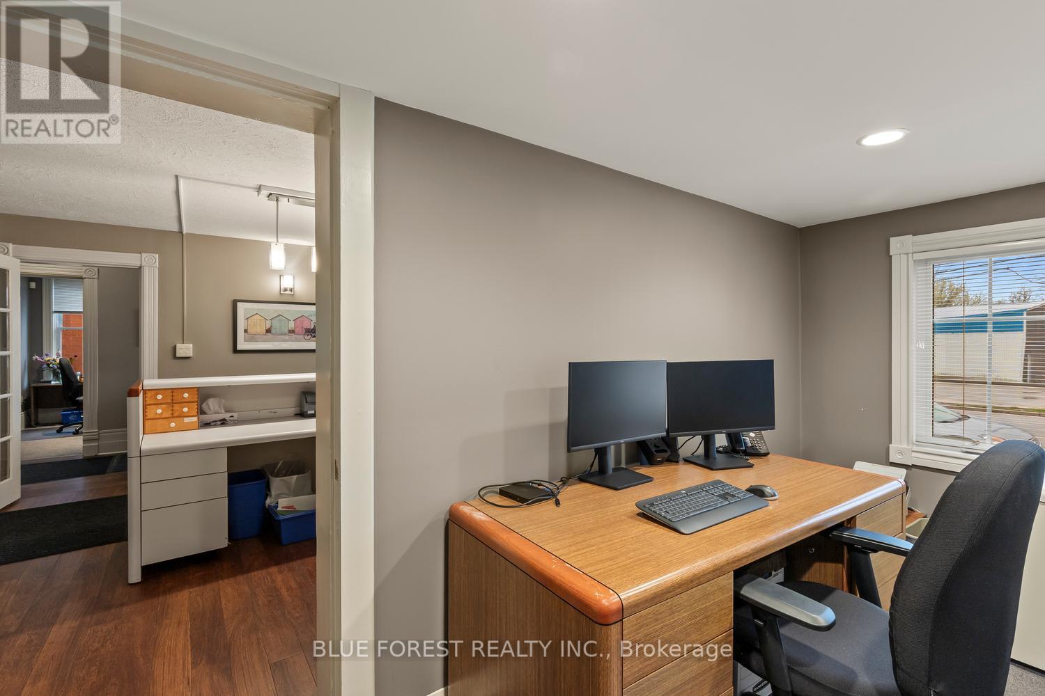 4174 Catherine Street, Thames Centre, Ontario  N0L 1G0 - Photo 11 - X13048618