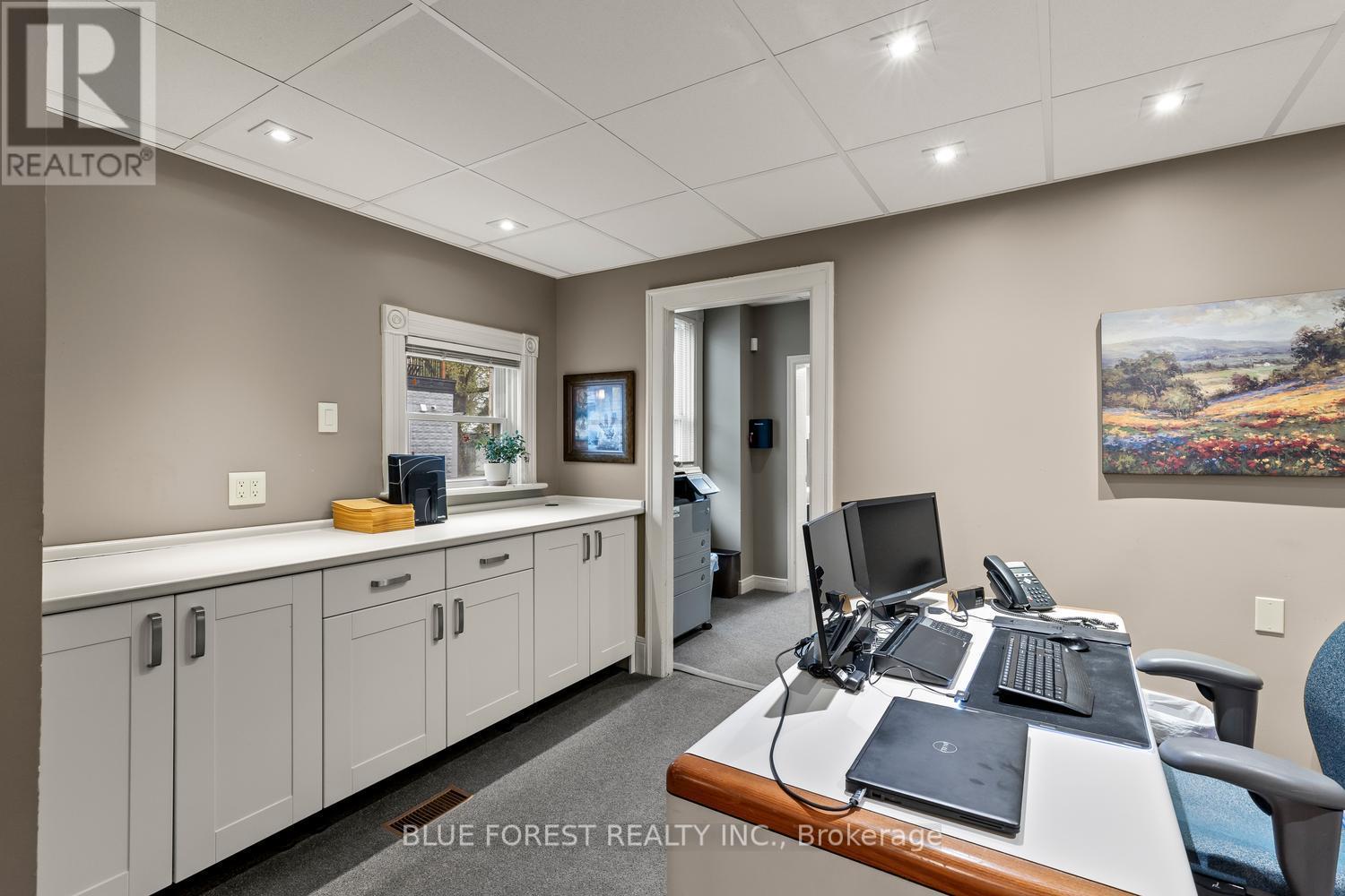 4174 Catherine Street, Thames Centre, Ontario  N0L 1G0 - Photo 13 - X13048618