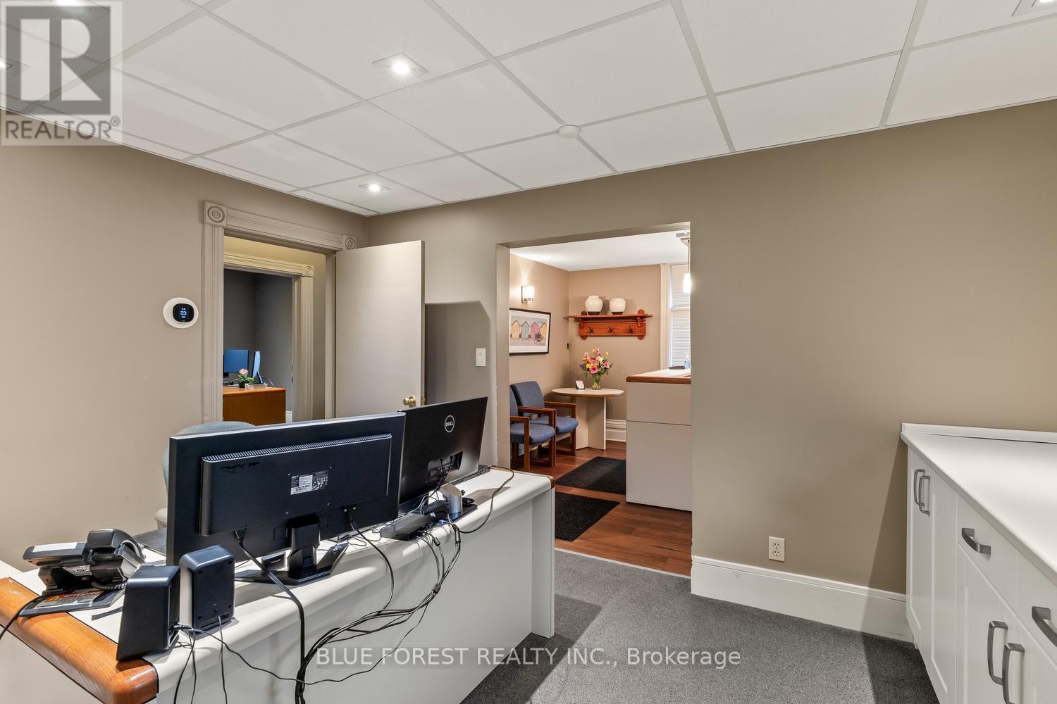 4174 Catherine Street, Thames Centre, Ontario  N0L 1G0 - Photo 14 - X13048618