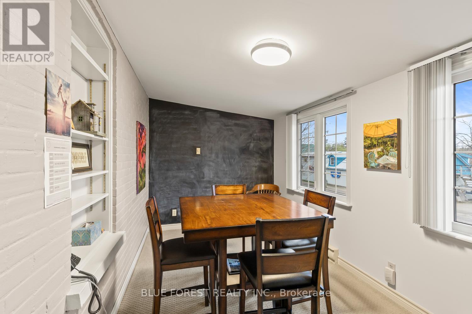 4174 Catherine Street, Thames Centre, Ontario  N0L 1G0 - Photo 22 - X13048618