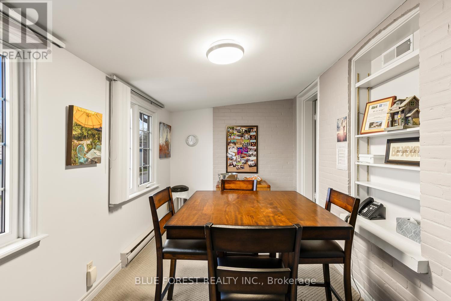 4174 Catherine Street, Thames Centre, Ontario  N0L 1G0 - Photo 23 - X13048618