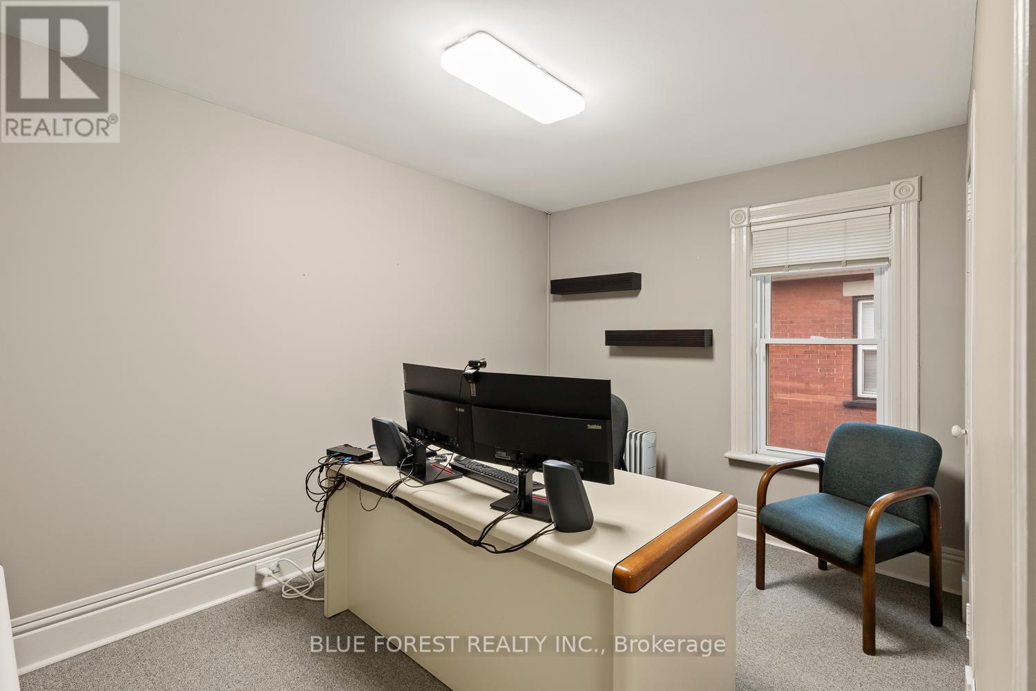 4174 Catherine Street, Thames Centre, Ontario  N0L 1G0 - Photo 25 - X13048618