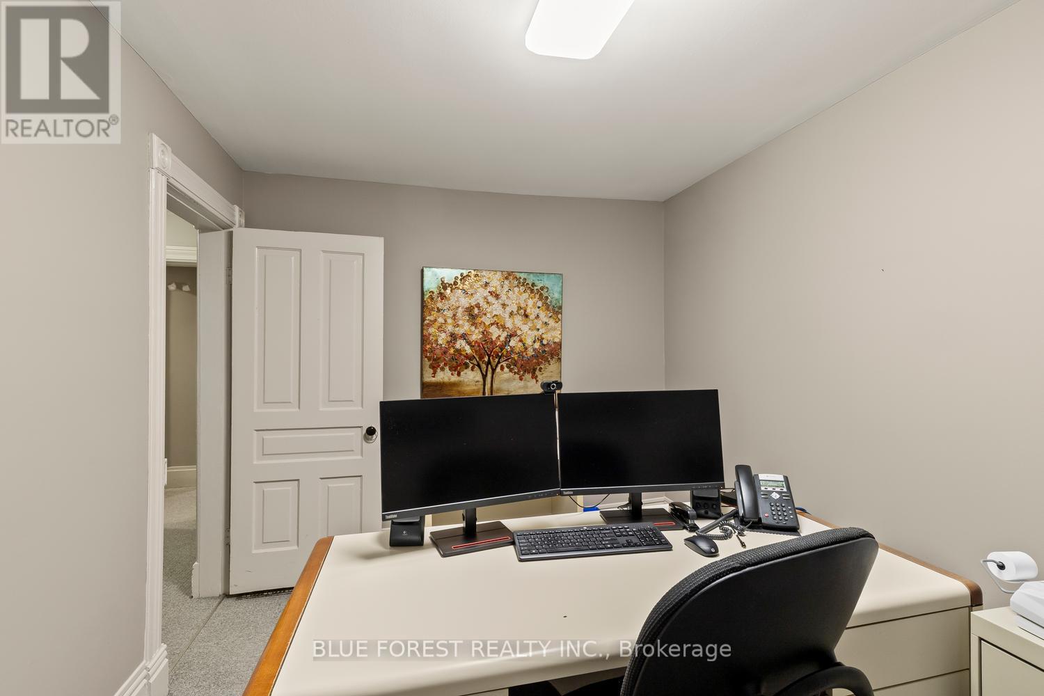 4174 Catherine Street, Thames Centre, Ontario  N0L 1G0 - Photo 26 - X13048618