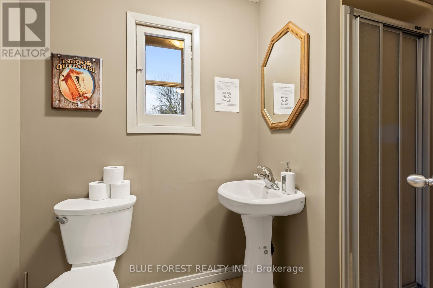 4174 Catherine Street, Thames Centre, Ontario  N0L 1G0 - Photo 27 - X13048618