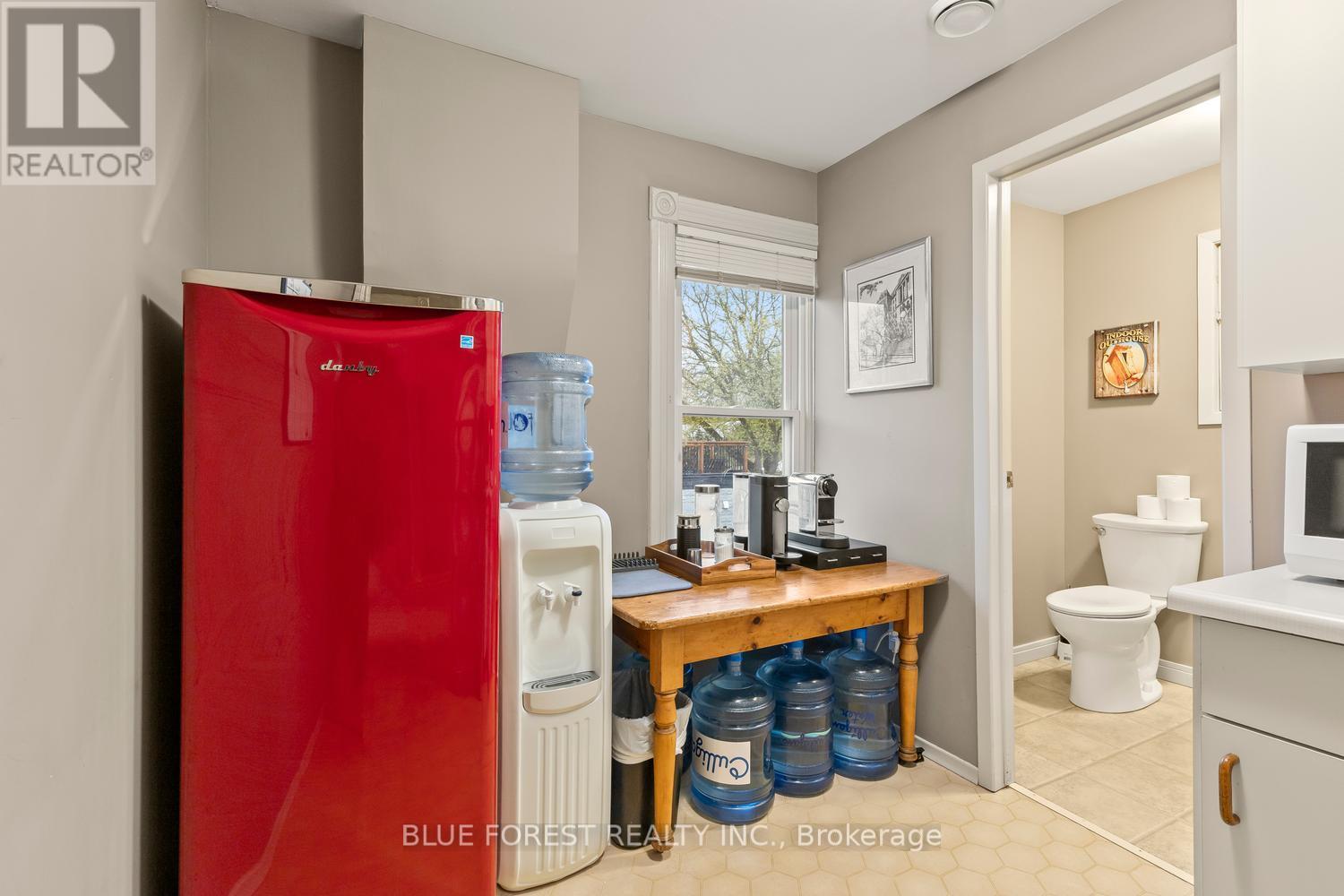 4174 Catherine Street, Thames Centre, Ontario  N0L 1G0 - Photo 28 - X13048618