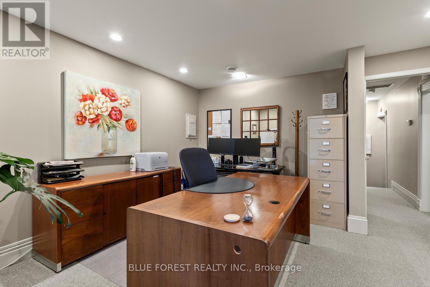 4174 Catherine Street, Thames Centre, Ontario  N0L 1G0 - Photo 30 - X13048618