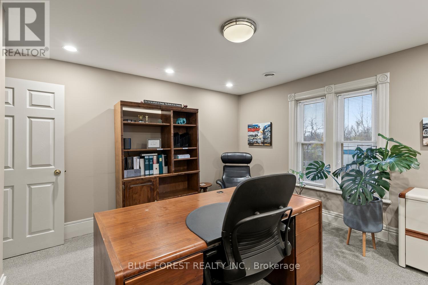 4174 Catherine Street, Thames Centre, Ontario  N0L 1G0 - Photo 31 - X13048618