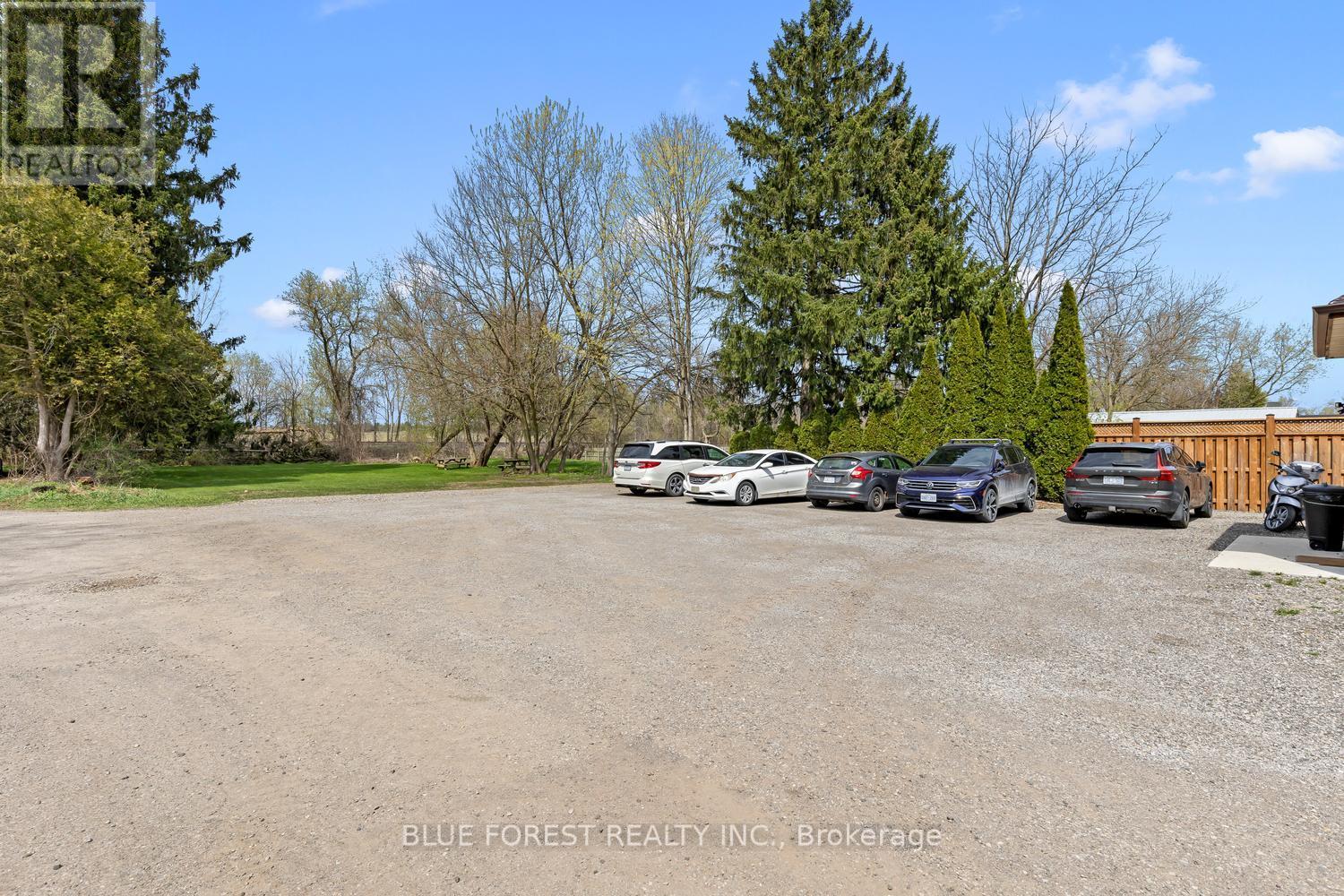 4174 Catherine Street, Thames Centre, Ontario  N0L 1G0 - Photo 33 - X13048618