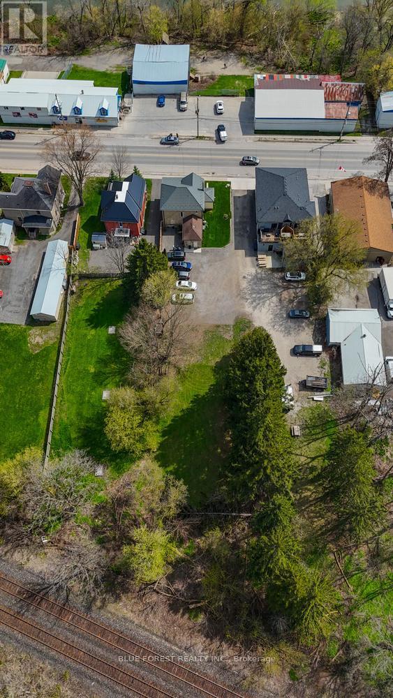 4174 Catherine Street, Thames Centre, Ontario  N0L 1G0 - Photo 34 - X13048618