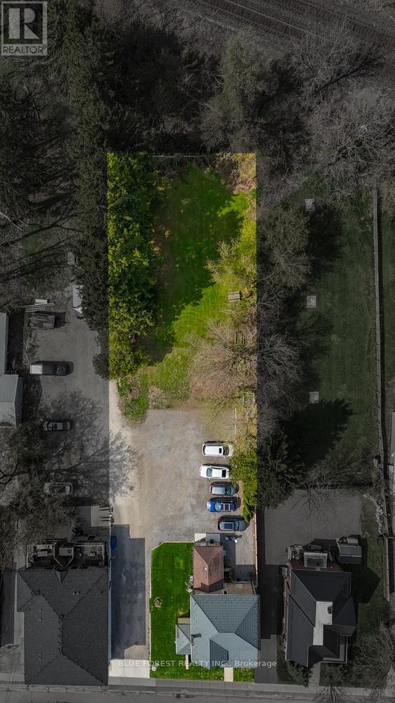 4174 Catherine Street, Thames Centre, Ontario  N0L 1G0 - Photo 38 - X13048618