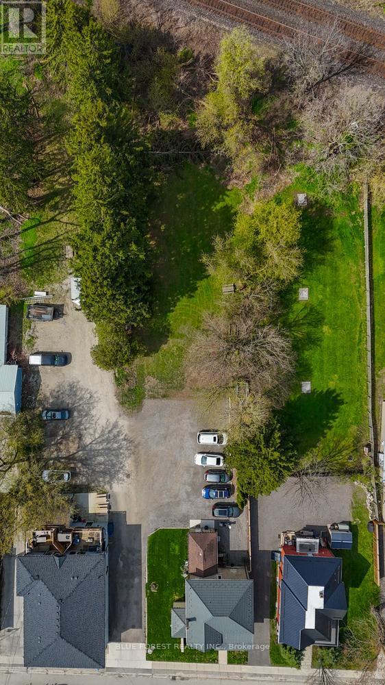 4174 Catherine Street, Thames Centre, Ontario  N0L 1G0 - Photo 39 - X13048618