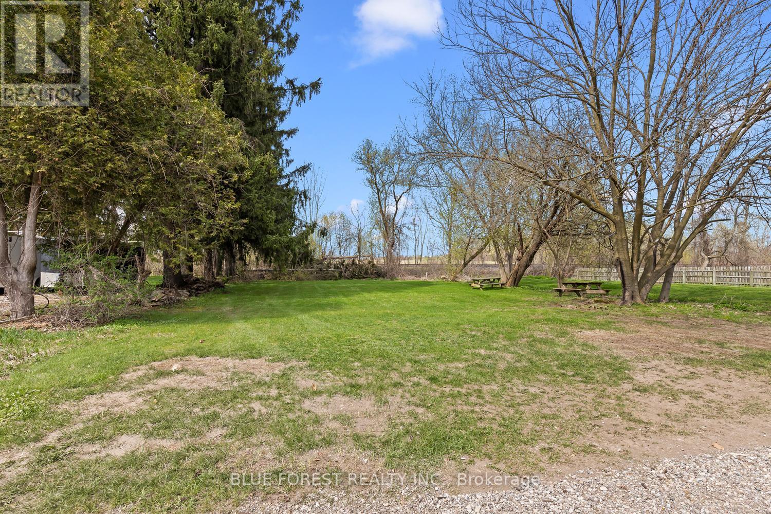 4174 Catherine Street, Thames Centre, Ontario  N0L 1G0 - Photo 40 - X13048618