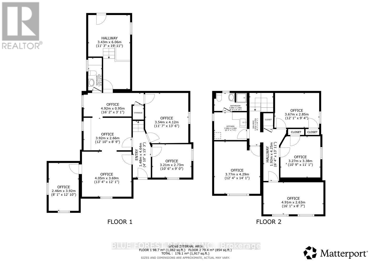 4174 Catherine Street, Thames Centre, Ontario  N0L 1G0 - Photo 41 - X13048618