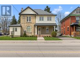 4174 CATHERINE STREET, Thames Centre, Ontario