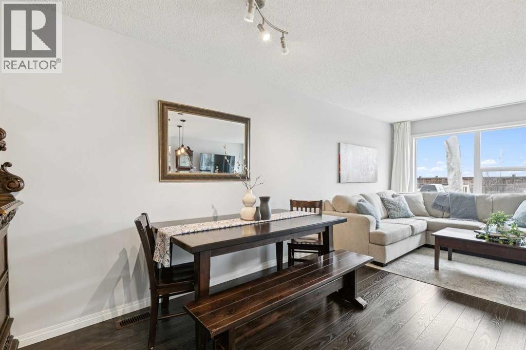 188 Auburn Meadows Place Se, Calgary, Alberta  T3M 2H5 - Photo 7 - A2304174