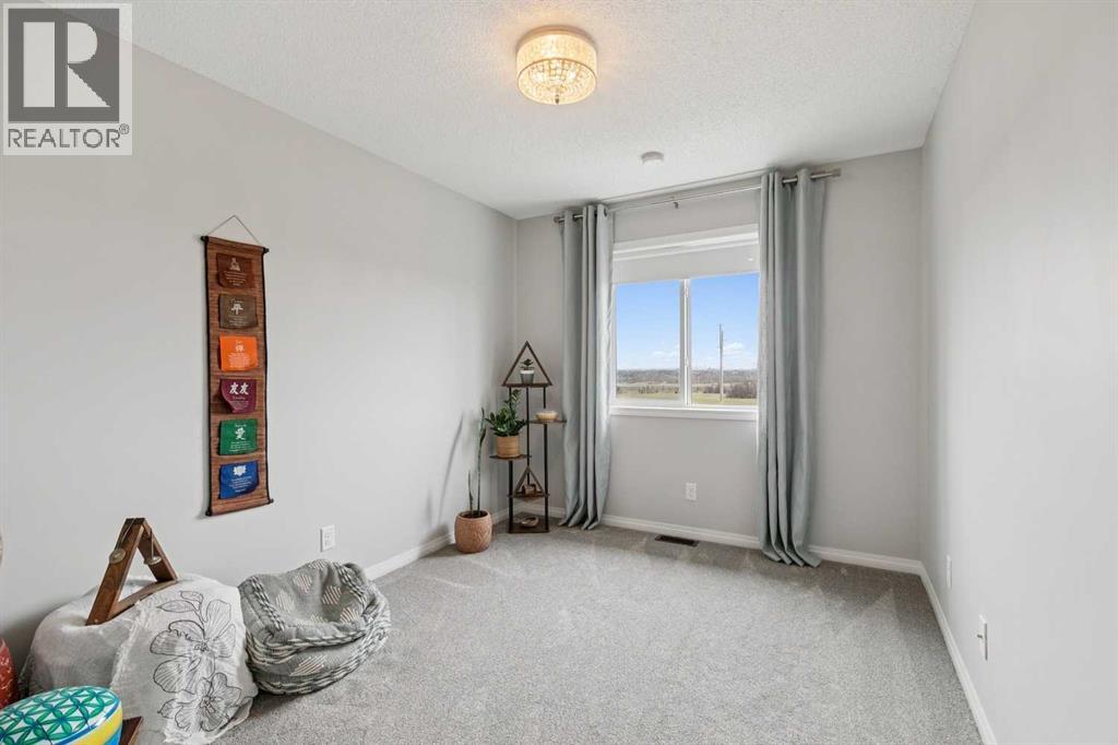 188 Auburn Meadows Place Se, Calgary, Alberta  T3M 2H5 - Photo 19 - A2304174