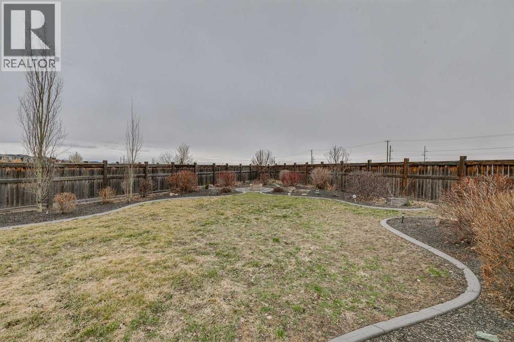188 Auburn Meadows Place Se, Calgary, Alberta  T3M 2H5 - Photo 33 - A2304174