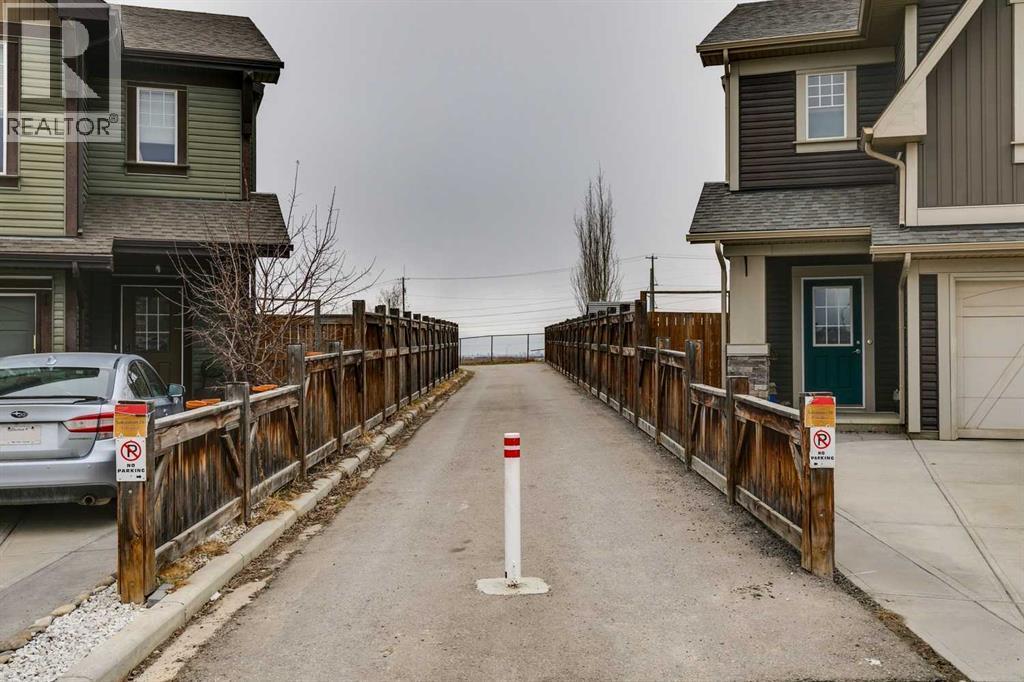 188 Auburn Meadows Place Se, Calgary, Alberta  T3M 2H5 - Photo 35 - A2304174