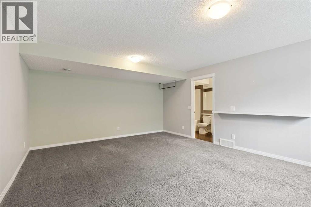 188 Auburn Meadows Place Se, Calgary, Alberta  T3M 2H5 - Photo 25 - A2304174