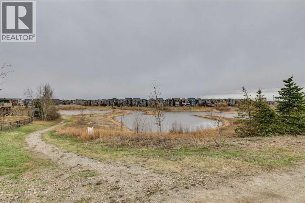 188 Auburn Meadows Place Se, Calgary, Alberta  T3M 2H5 - Photo 36 - A2304174
