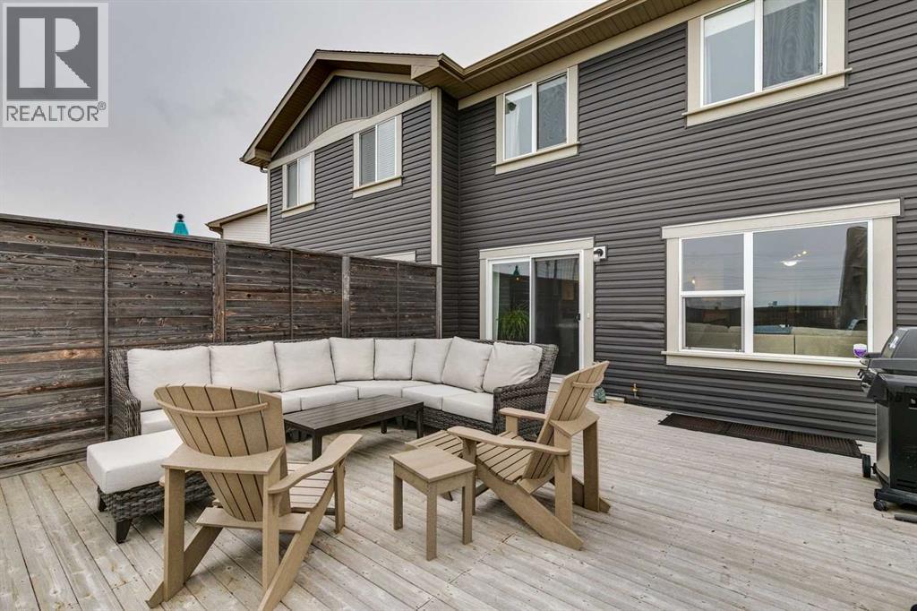 188 Auburn Meadows Place Se, Calgary, Alberta  T3M 2H5 - Photo 28 - A2304174