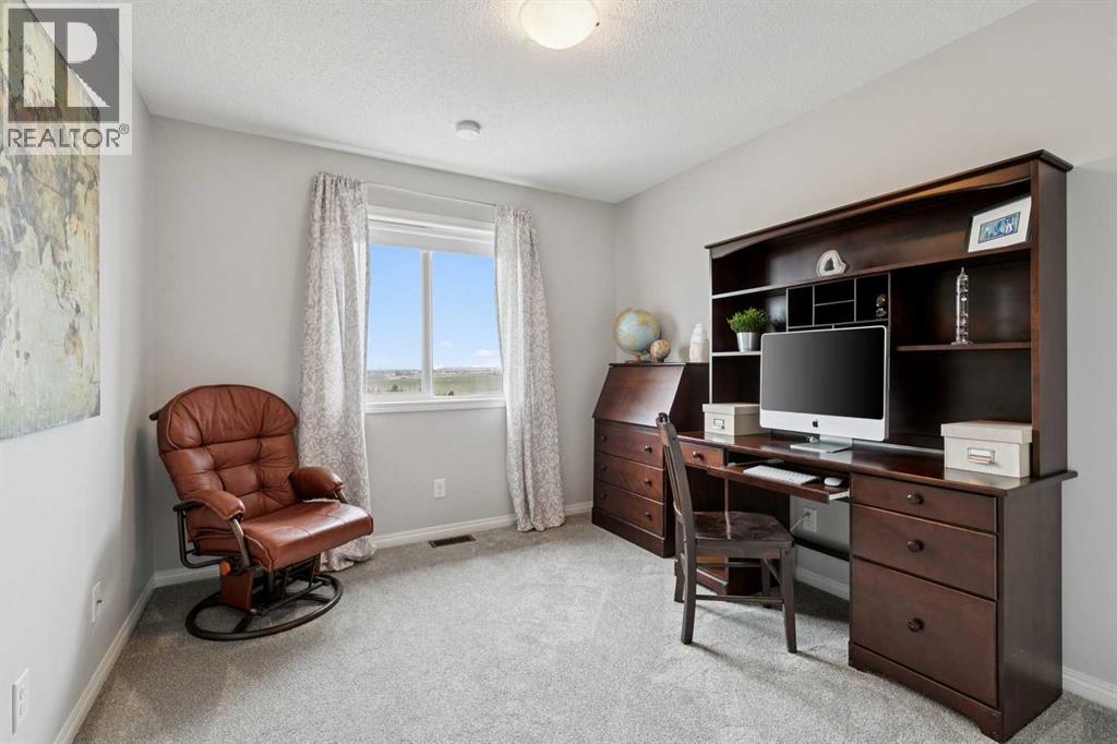 188 Auburn Meadows Place Se, Calgary, Alberta  T3M 2H5 - Photo 21 - A2304174