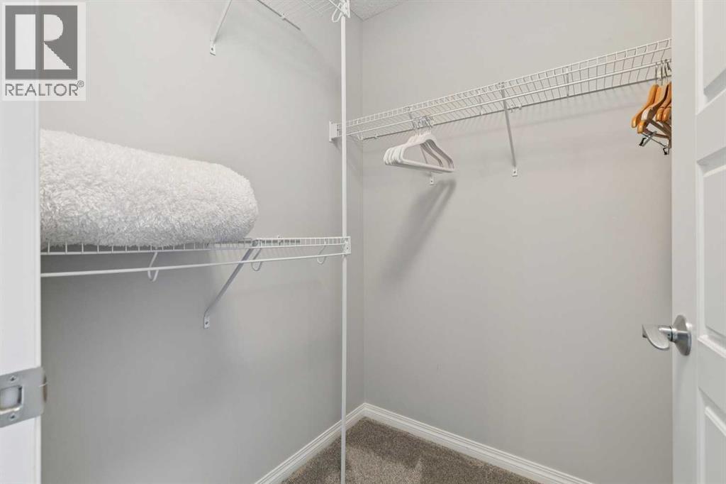 188 Auburn Meadows Place Se, Calgary, Alberta  T3M 2H5 - Photo 20 - A2304174