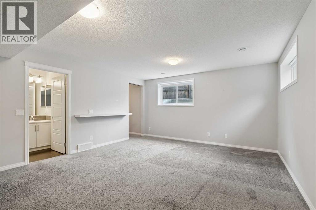 188 Auburn Meadows Place Se, Calgary, Alberta  T3M 2H5 - Photo 24 - A2304174