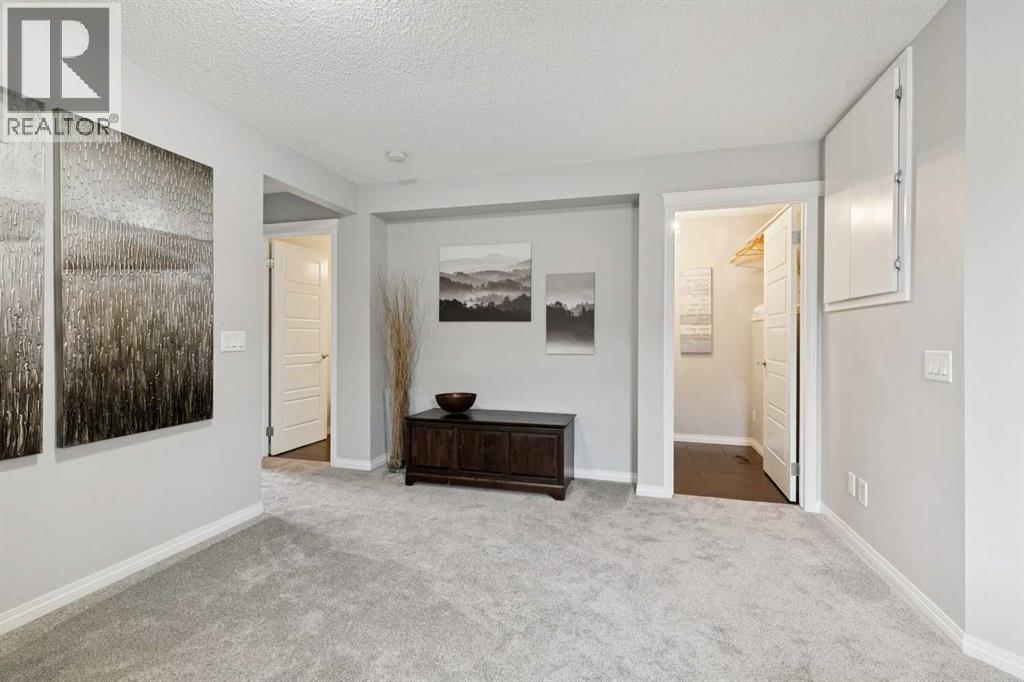 188 Auburn Meadows Place Se, Calgary, Alberta  T3M 2H5 - Photo 15 - A2304174