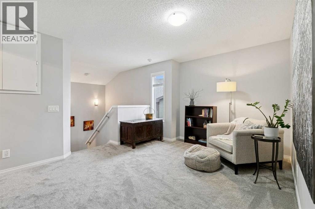 188 Auburn Meadows Place Se, Calgary, Alberta  T3M 2H5 - Photo 14 - A2304174